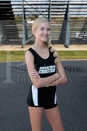 Rockford Christian MS Cross Country Fall 2025-0095