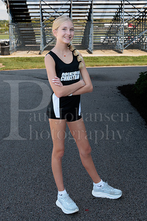 Rockford Christian MS Cross Country Fall 2025-0096