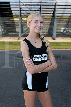 Rockford Christian MS Cross Country Fall 2025-0098