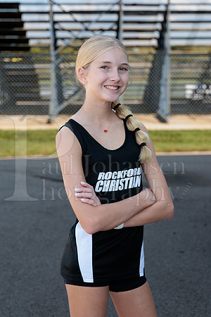 Rockford Christian MS Cross Country Fall 2025-0097