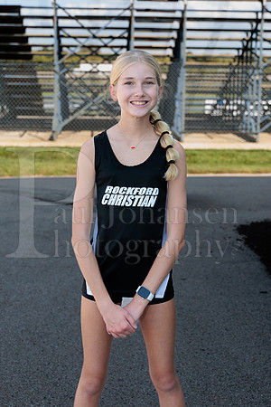 Rockford Christian MS Cross Country Fall 2025-0100