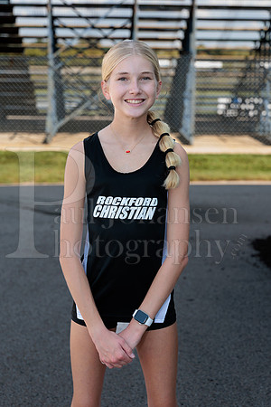 Rockford Christian MS Cross Country Fall 2025-0101