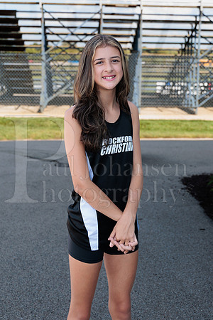 Rockford Christian MS Cross Country Fall 2025-0104
