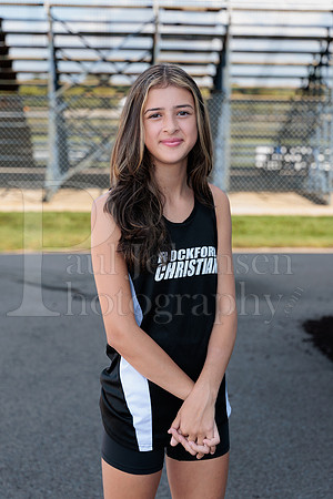 Rockford Christian MS Cross Country Fall 2025-0102