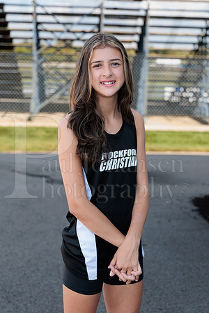 Rockford Christian MS Cross Country Fall 2025-0105