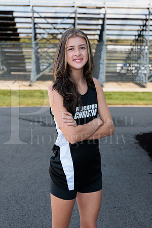 Rockford Christian MS Cross Country Fall 2025-0109