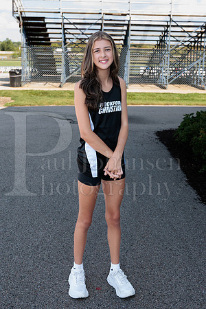 Rockford Christian MS Cross Country Fall 2025-0106