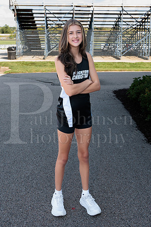 Rockford Christian MS Cross Country Fall 2025-0110