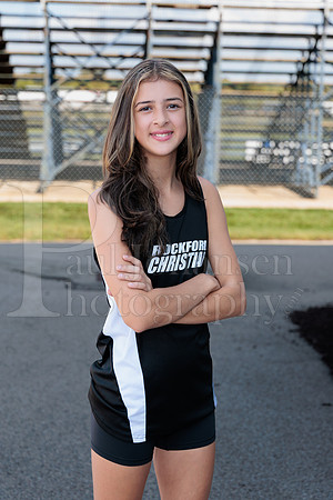 Rockford Christian MS Cross Country Fall 2025-0108