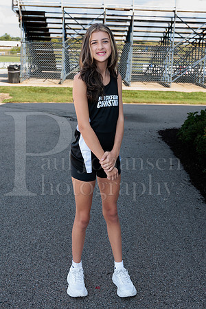 Rockford Christian MS Cross Country Fall 2025-0116