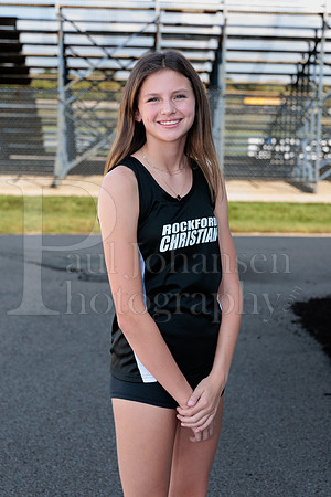 Rockford Christian MS Cross Country Fall 2025-0118