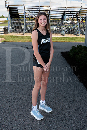 Rockford Christian MS Cross Country Fall 2025-0119