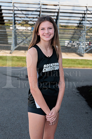 Rockford Christian MS Cross Country Fall 2025-0120