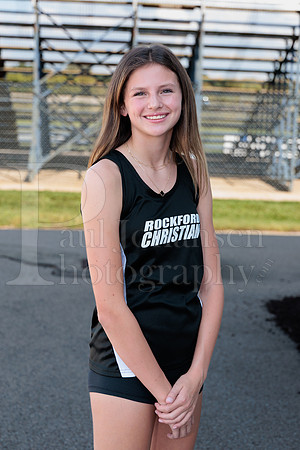 Rockford Christian MS Cross Country Fall 2025-0121
