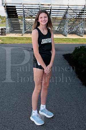 Rockford Christian MS Cross Country Fall 2025-0122