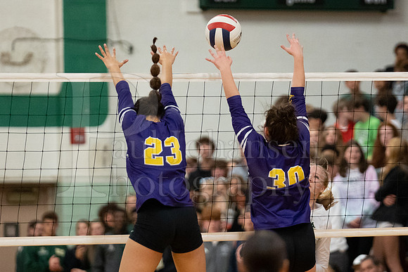 Boylan Girls Varsity Volleyball vs Belvidere 10-13-2022-0498