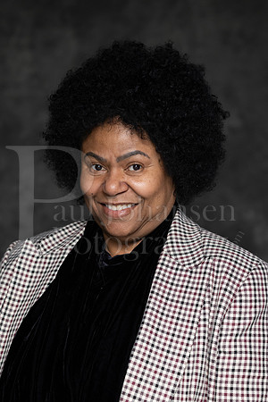 Janiece Kumar Portraits 11-8-2024-0025