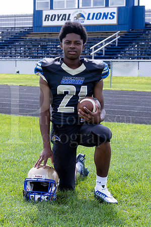 Rockford Christian Varsity Football Fall 2022-0287