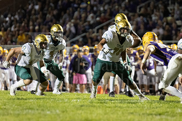 Boylan Boys Varsity Football vs Hononegah 10-11-2024-0863