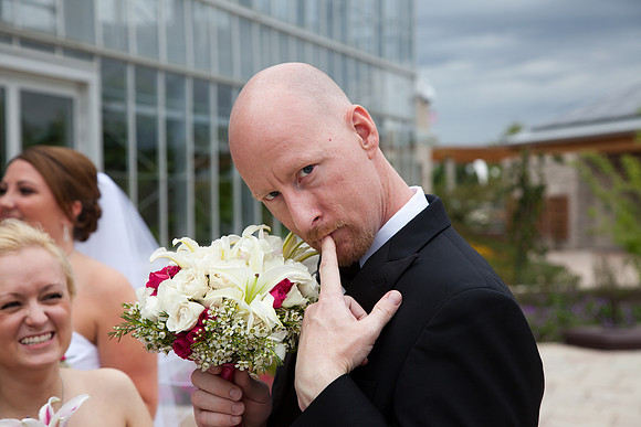 Troyer Wedding-8426