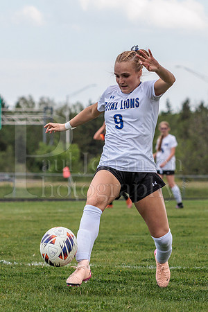 Rockford Christian Girls Varsity Soccer vs Winnebago 5-16-2025-0171