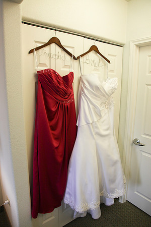 Troyer Wedding-8308