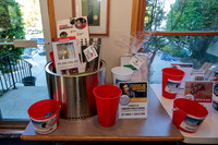 Dickerson and Nieman Golf Outing 9-25-2025-0003