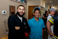 Dickerson and Nieman Golf Outing 9-25-2025-0005