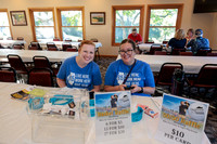 Dickerson and Nieman Golf Outing 9-25-2025-0001