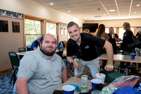 Dickerson and Nieman Golf Outing 9-25-2025-0007