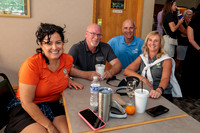 Dickerson and Nieman Golf Outing 9-25-2025-0014