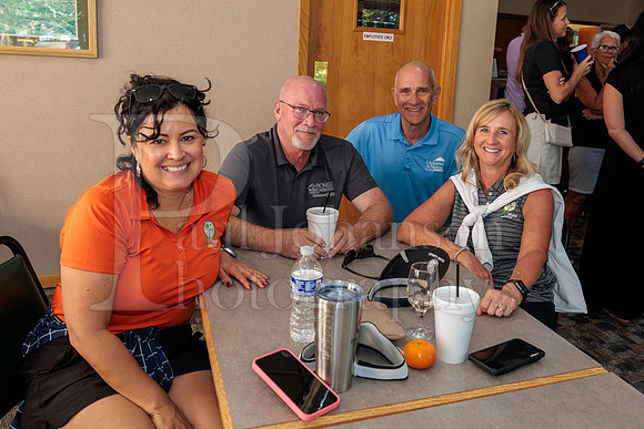 Dickerson and Nieman Golf Outing 9-25-2025-0014