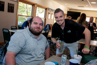 Dickerson and Nieman Golf Outing 9-25-2025-0008