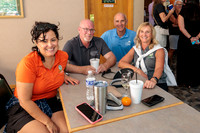 Dickerson and Nieman Golf Outing 9-25-2025-0013