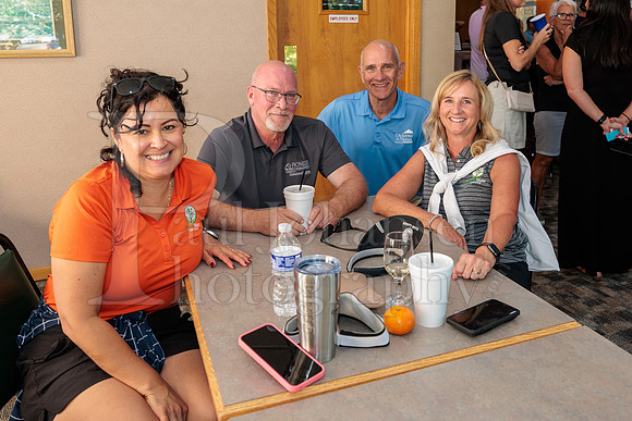 Dickerson and Nieman Golf Outing 9-25-2025-0013
