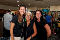 Dickerson and Nieman Golf Outing 9-25-2025-0011