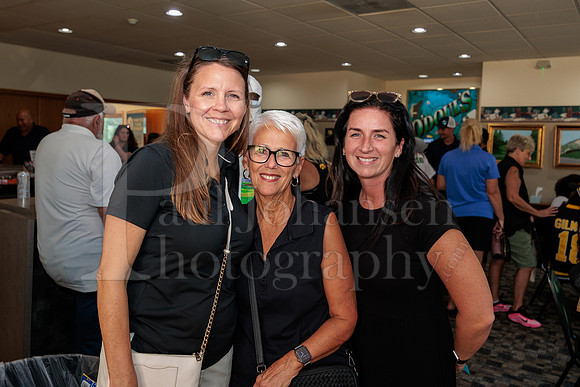 Dickerson and Nieman Golf Outing 9-25-2025-0011