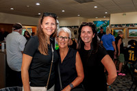 Dickerson and Nieman Golf Outing 9-25-2025-0012