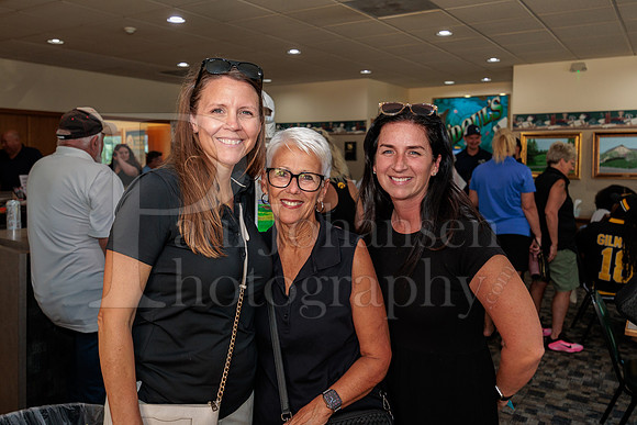 Dickerson and Nieman Golf Outing 9-25-2025-0012