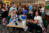 Dickerson and Nieman Golf Outing 9-25-2025-0022
