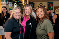 Dickerson and Nieman Golf Outing 9-25-2025-0015