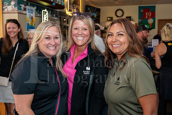 Dickerson and Nieman Golf Outing 9-25-2025-0015
