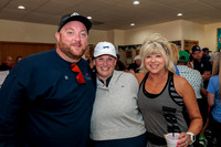 Dickerson and Nieman Golf Outing 9-25-2025-0020