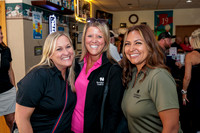 Dickerson and Nieman Golf Outing 9-25-2025-0017