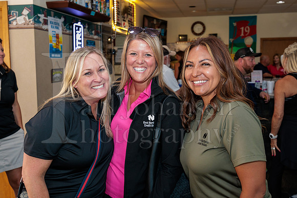 Dickerson and Nieman Golf Outing 9-25-2025-0017
