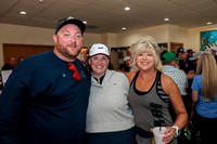 Dickerson and Nieman Golf Outing 9-25-2025-0019