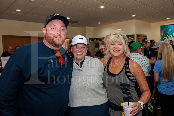 Dickerson and Nieman Golf Outing 9-25-2025-0019