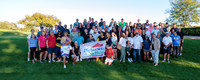 Dickerson and Nieman Golf Outing 9-25-2025-0029