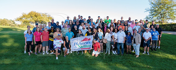 Dickerson and Nieman Golf Outing 9-25-2025-0029