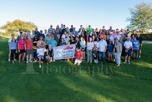Dickerson and Nieman Golf Outing 9-25-2025-0028